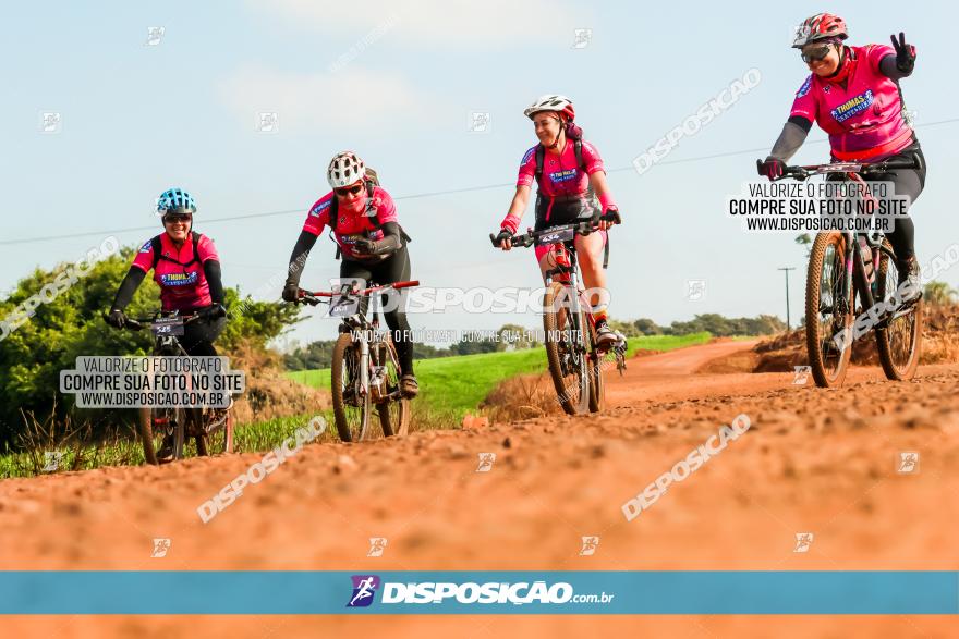 CIRCUITO IBIPORÃ DE MTB - Volta das Capelas 2023