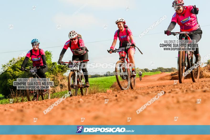 CIRCUITO IBIPORÃ DE MTB - Volta das Capelas 2023