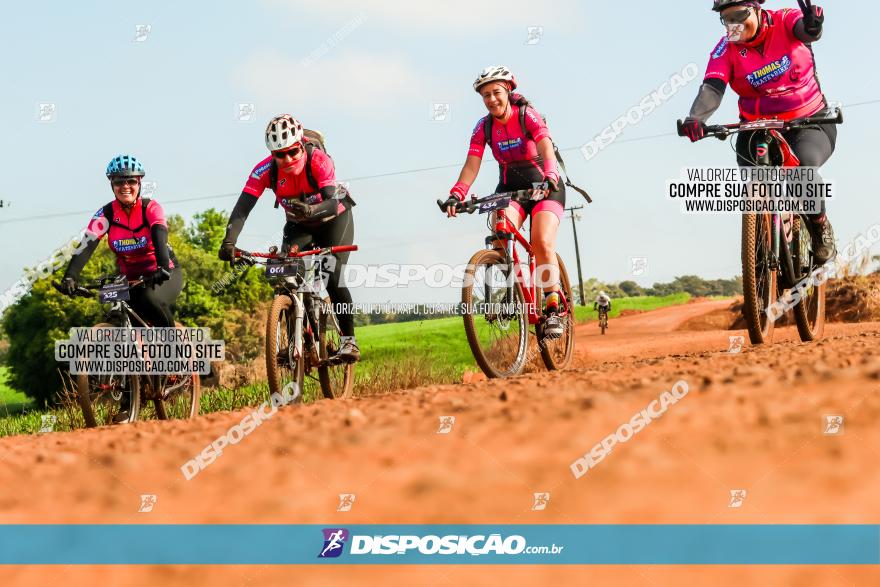 CIRCUITO IBIPORÃ DE MTB - Volta das Capelas 2023