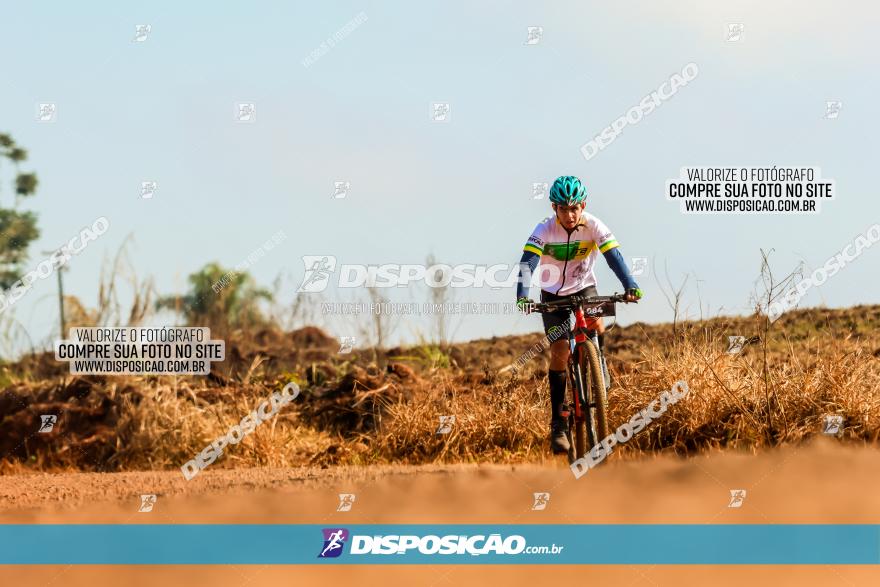 CIRCUITO IBIPORÃ DE MTB - Volta das Capelas 2023