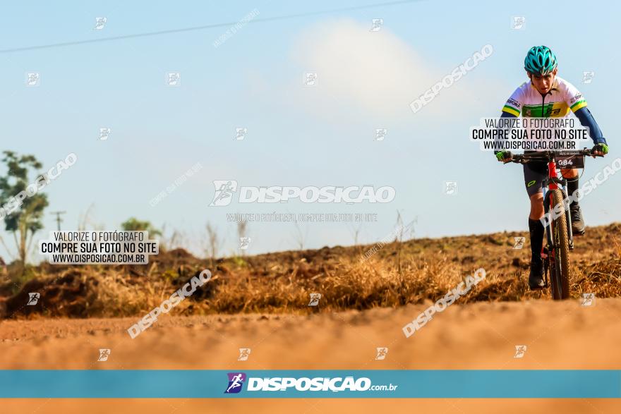 CIRCUITO IBIPORÃ DE MTB - Volta das Capelas 2023