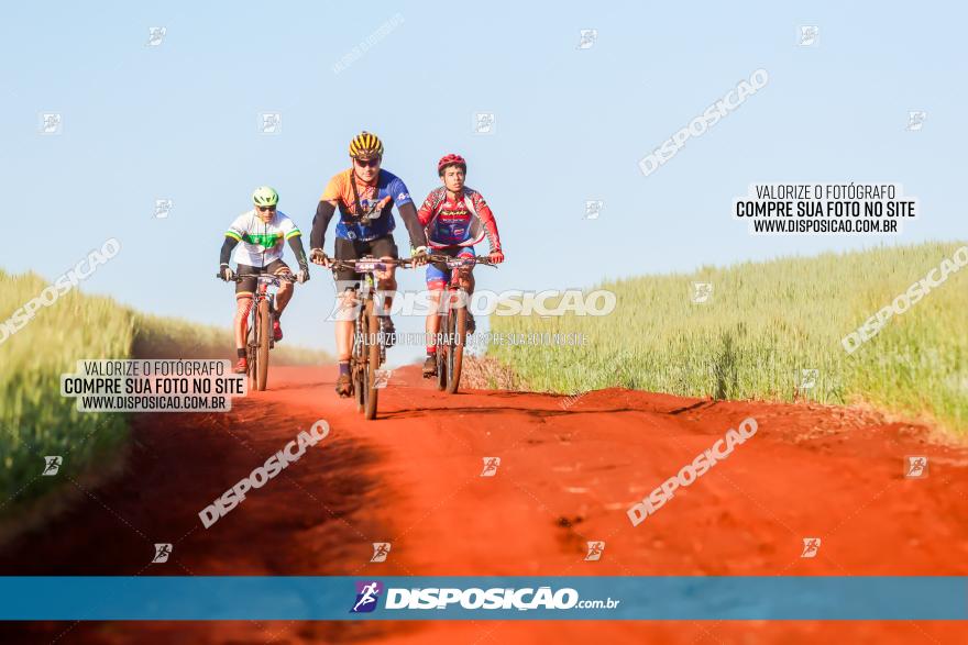 CIRCUITO IBIPORÃ DE MTB - Volta das Capelas 2023