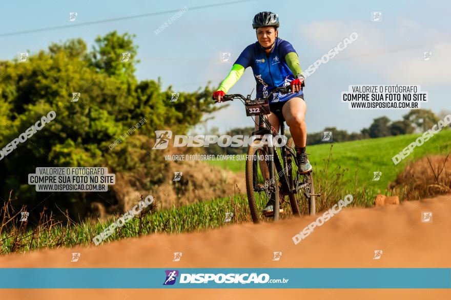 CIRCUITO IBIPORÃ DE MTB - Volta das Capelas 2023