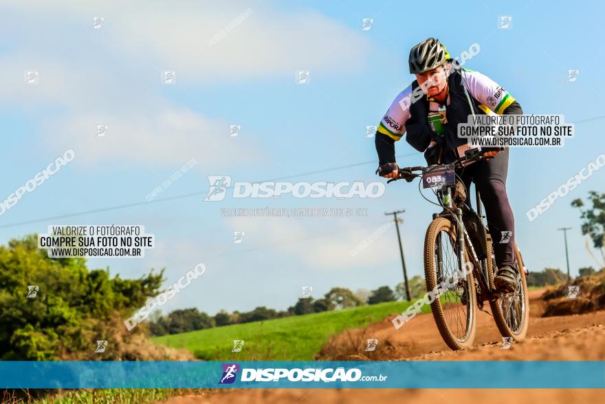 CIRCUITO IBIPORÃ DE MTB - Volta das Capelas 2023