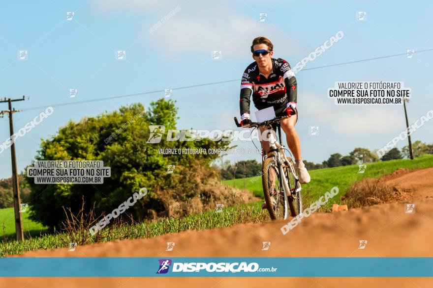 CIRCUITO IBIPORÃ DE MTB - Volta das Capelas 2023