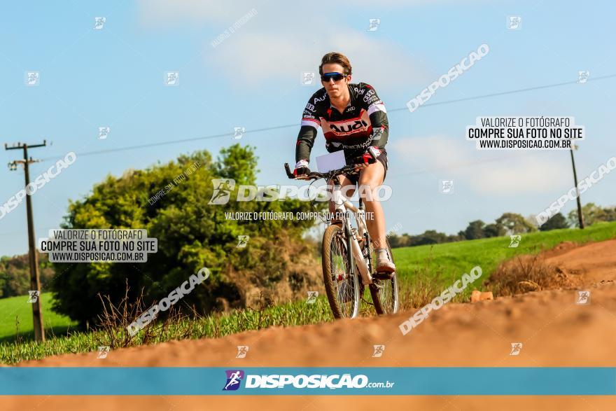 CIRCUITO IBIPORÃ DE MTB - Volta das Capelas 2023