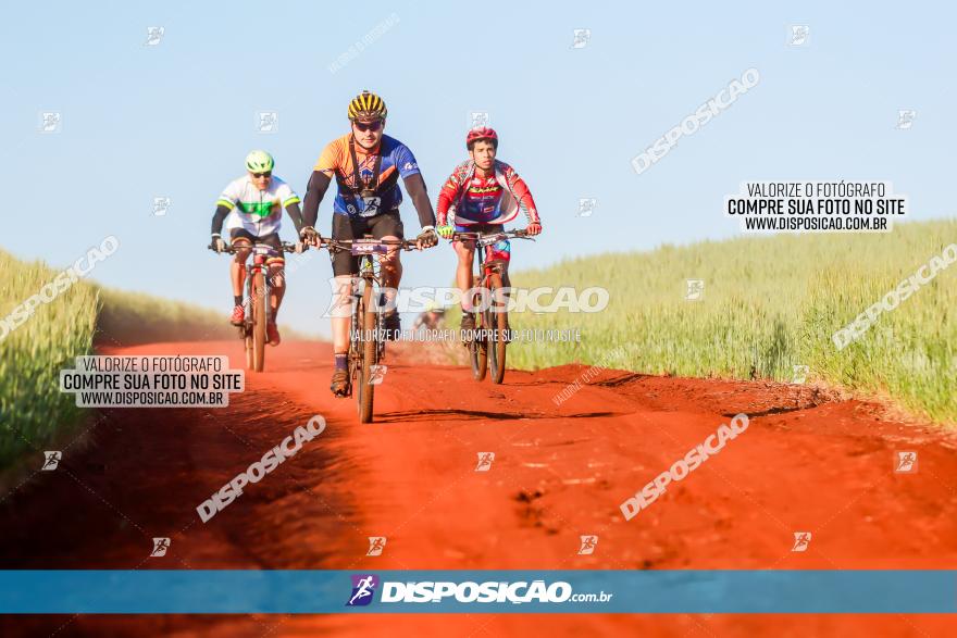 CIRCUITO IBIPORÃ DE MTB - Volta das Capelas 2023