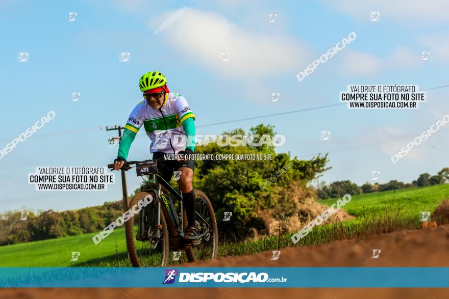 CIRCUITO IBIPORÃ DE MTB - Volta das Capelas 2023