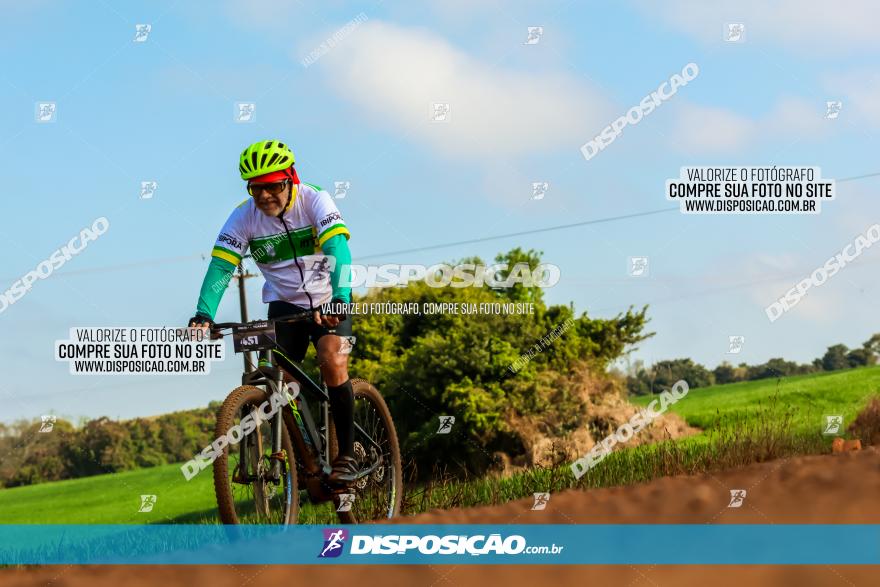 CIRCUITO IBIPORÃ DE MTB - Volta das Capelas 2023