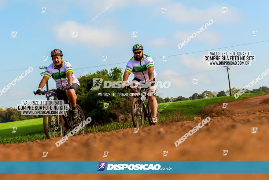 CIRCUITO IBIPORÃ DE MTB - Volta das Capelas 2023