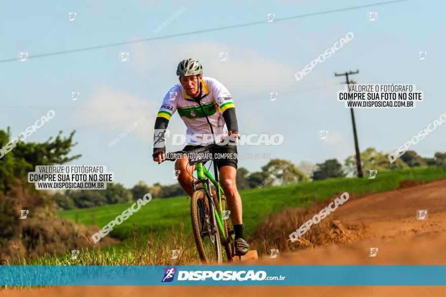 CIRCUITO IBIPORÃ DE MTB - Volta das Capelas 2023