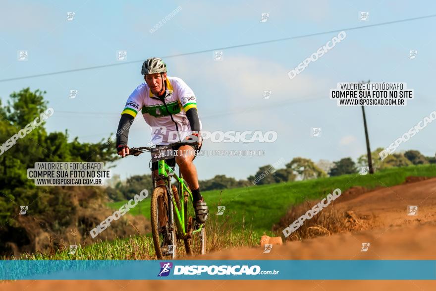 CIRCUITO IBIPORÃ DE MTB - Volta das Capelas 2023