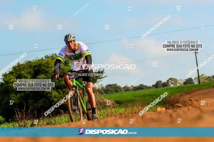 CIRCUITO IBIPORÃ DE MTB - Volta das Capelas 2023