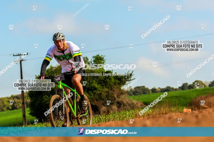 CIRCUITO IBIPORÃ DE MTB - Volta das Capelas 2023