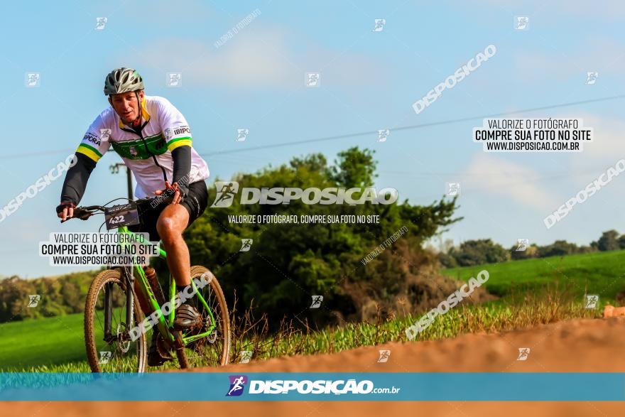 CIRCUITO IBIPORÃ DE MTB - Volta das Capelas 2023