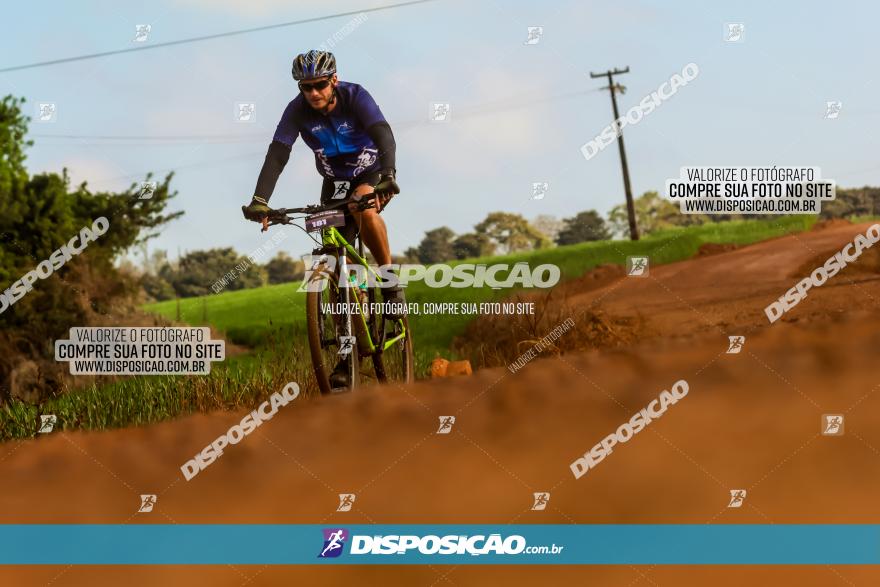 CIRCUITO IBIPORÃ DE MTB - Volta das Capelas 2023