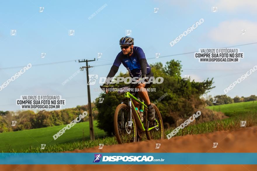 CIRCUITO IBIPORÃ DE MTB - Volta das Capelas 2023