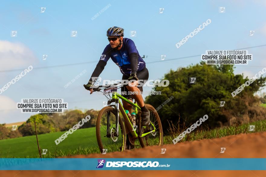 CIRCUITO IBIPORÃ DE MTB - Volta das Capelas 2023