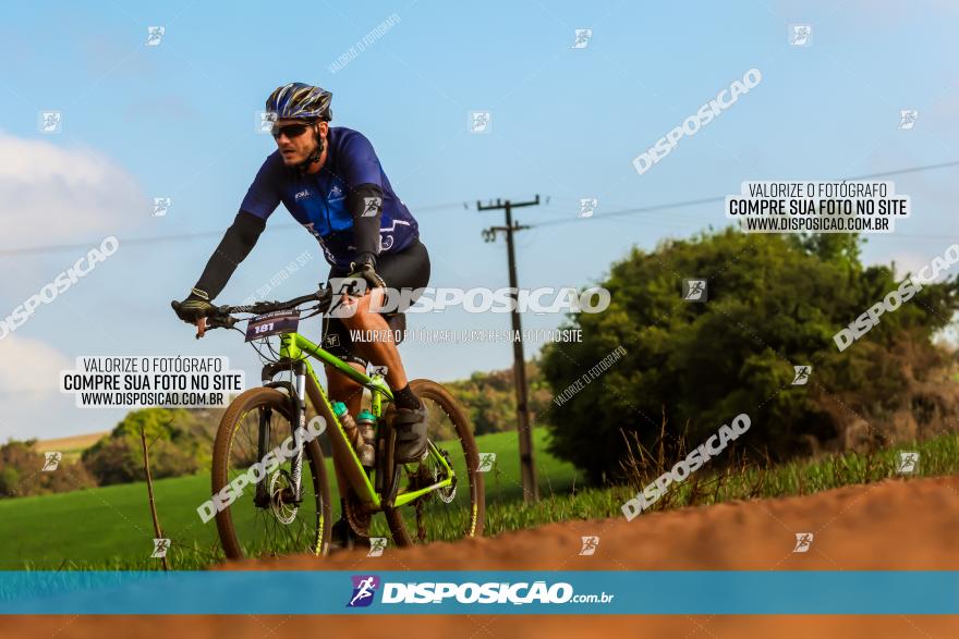 CIRCUITO IBIPORÃ DE MTB - Volta das Capelas 2023