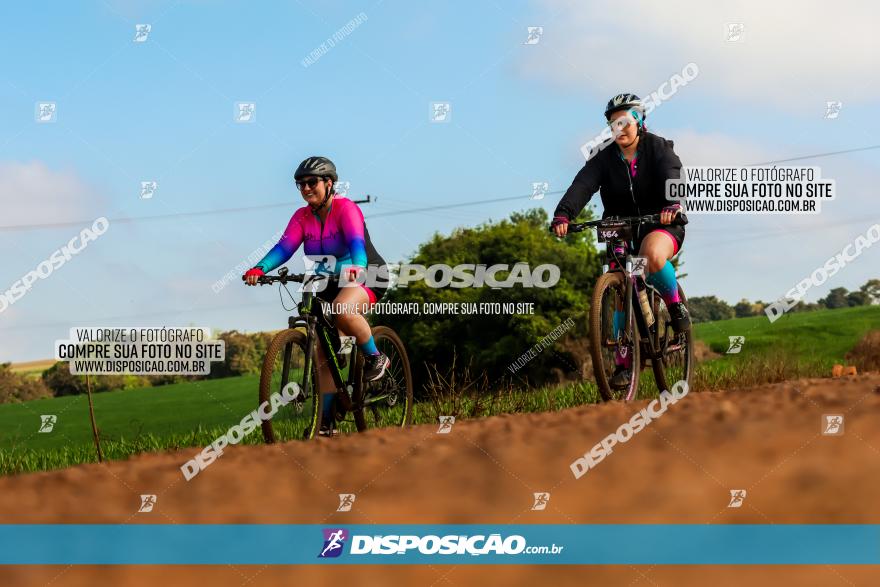 CIRCUITO IBIPORÃ DE MTB - Volta das Capelas 2023