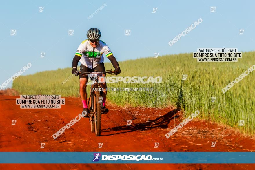 CIRCUITO IBIPORÃ DE MTB - Volta das Capelas 2023