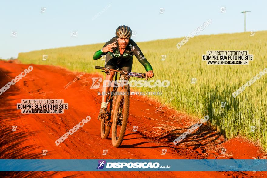 CIRCUITO IBIPORÃ DE MTB - Volta das Capelas 2023