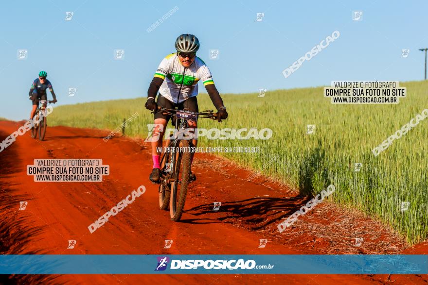 CIRCUITO IBIPORÃ DE MTB - Volta das Capelas 2023