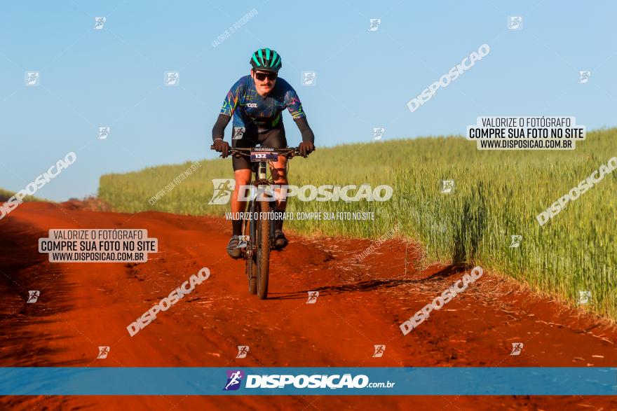 CIRCUITO IBIPORÃ DE MTB - Volta das Capelas 2023