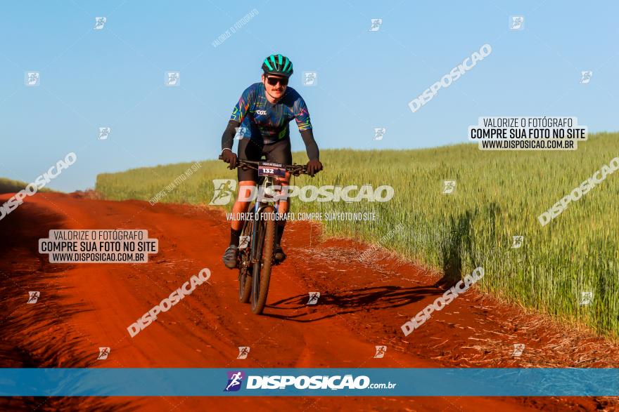 CIRCUITO IBIPORÃ DE MTB - Volta das Capelas 2023