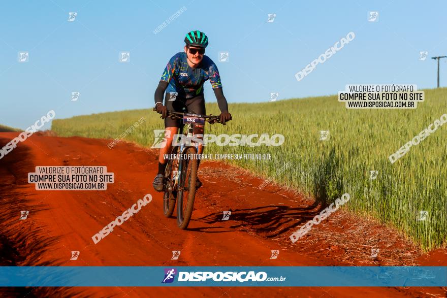 CIRCUITO IBIPORÃ DE MTB - Volta das Capelas 2023