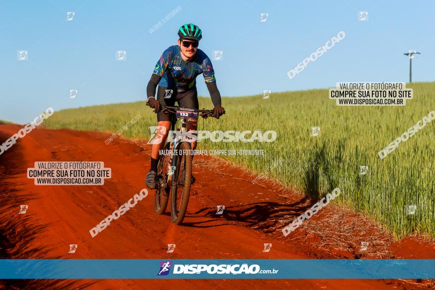 CIRCUITO IBIPORÃ DE MTB - Volta das Capelas 2023