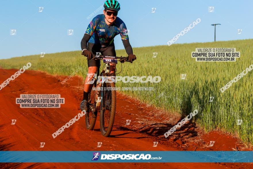 CIRCUITO IBIPORÃ DE MTB - Volta das Capelas 2023