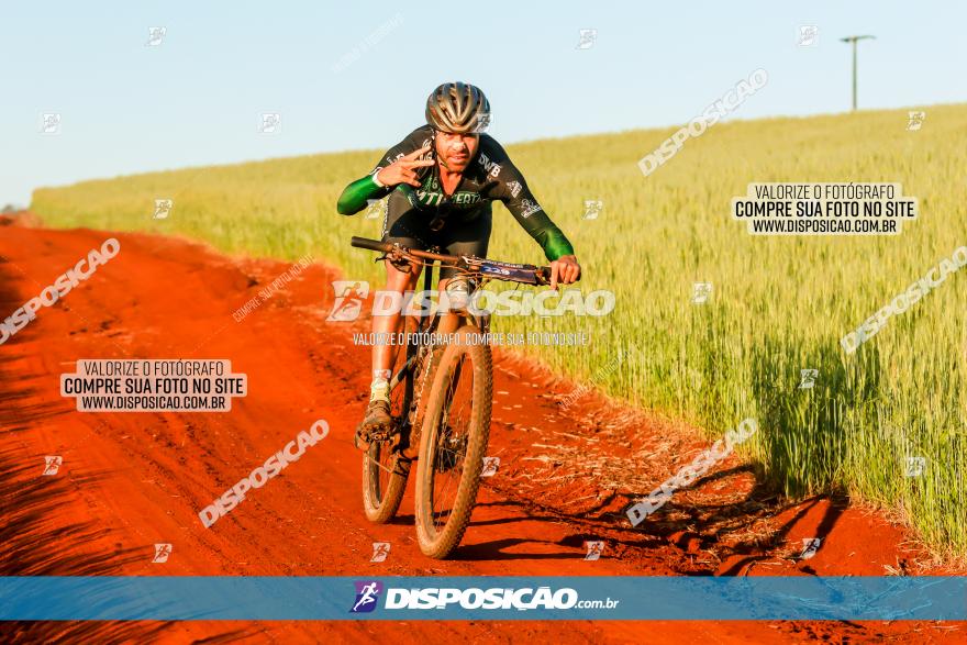 CIRCUITO IBIPORÃ DE MTB - Volta das Capelas 2023