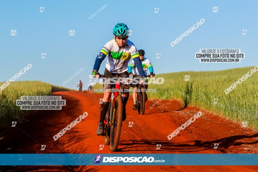 CIRCUITO IBIPORÃ DE MTB - Volta das Capelas 2023