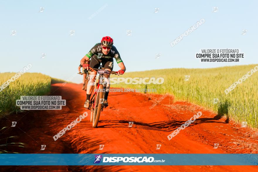 CIRCUITO IBIPORÃ DE MTB - Volta das Capelas 2023