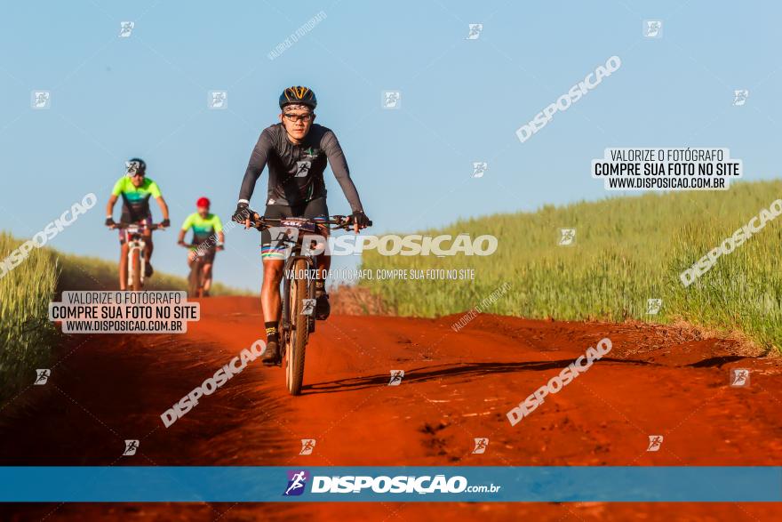 CIRCUITO IBIPORÃ DE MTB - Volta das Capelas 2023