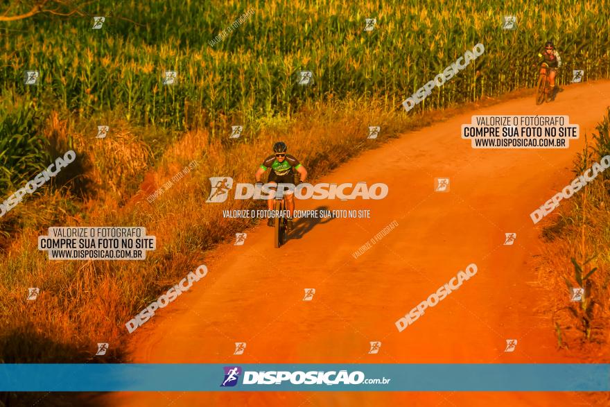 CIRCUITO IBIPORÃ DE MTB - Volta das Capelas 2023