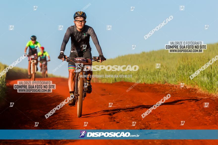 CIRCUITO IBIPORÃ DE MTB - Volta das Capelas 2023