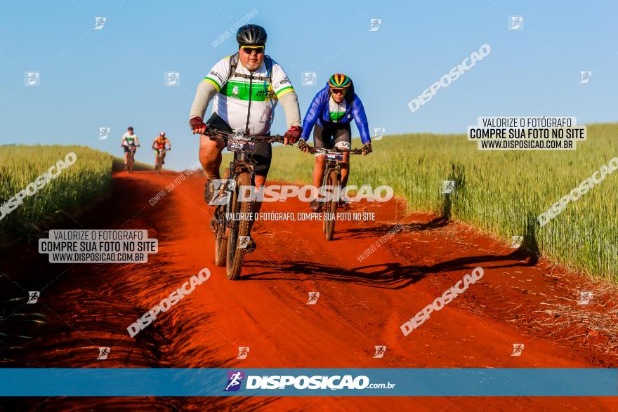 CIRCUITO IBIPORÃ DE MTB - Volta das Capelas 2023