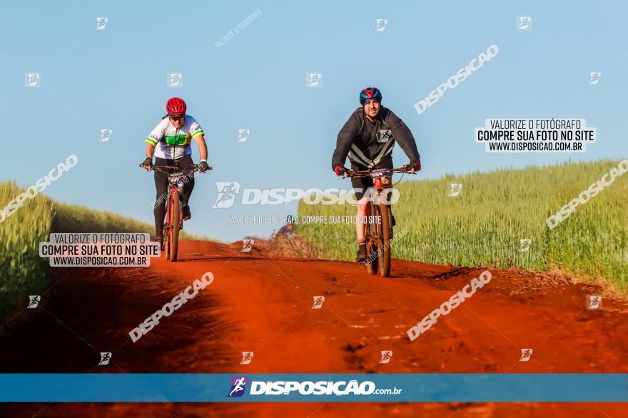 CIRCUITO IBIPORÃ DE MTB - Volta das Capelas 2023