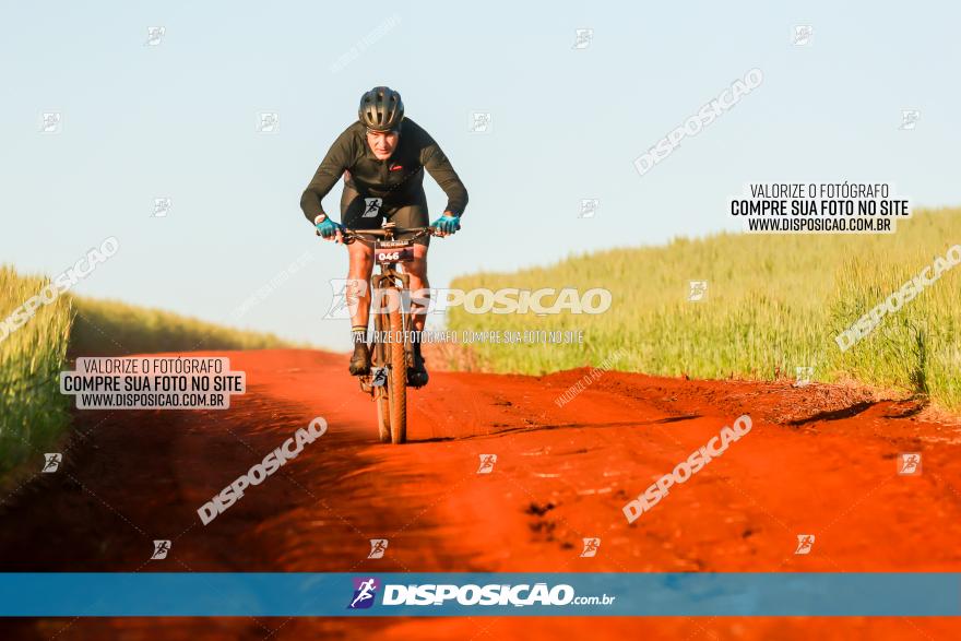 CIRCUITO IBIPORÃ DE MTB - Volta das Capelas 2023