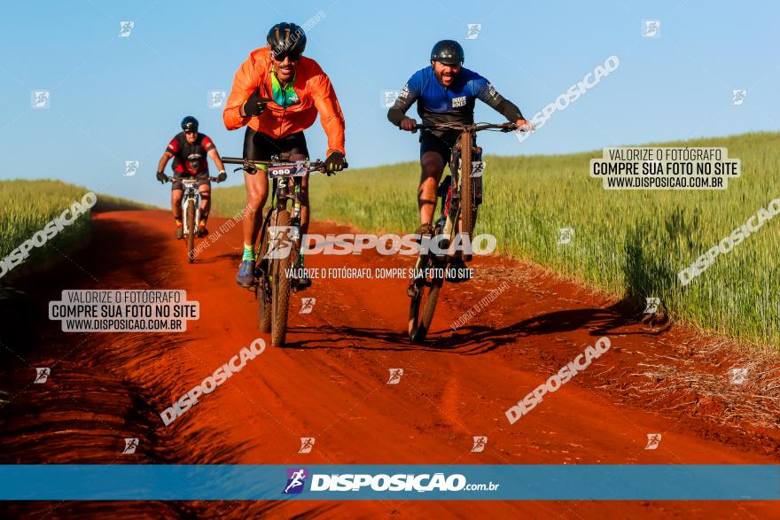 CIRCUITO IBIPORÃ DE MTB - Volta das Capelas 2023