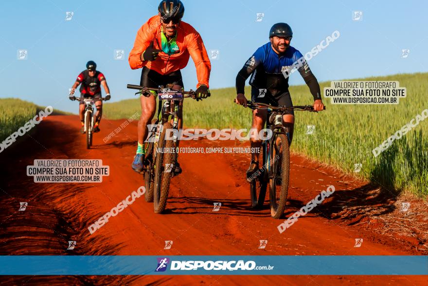 CIRCUITO IBIPORÃ DE MTB - Volta das Capelas 2023