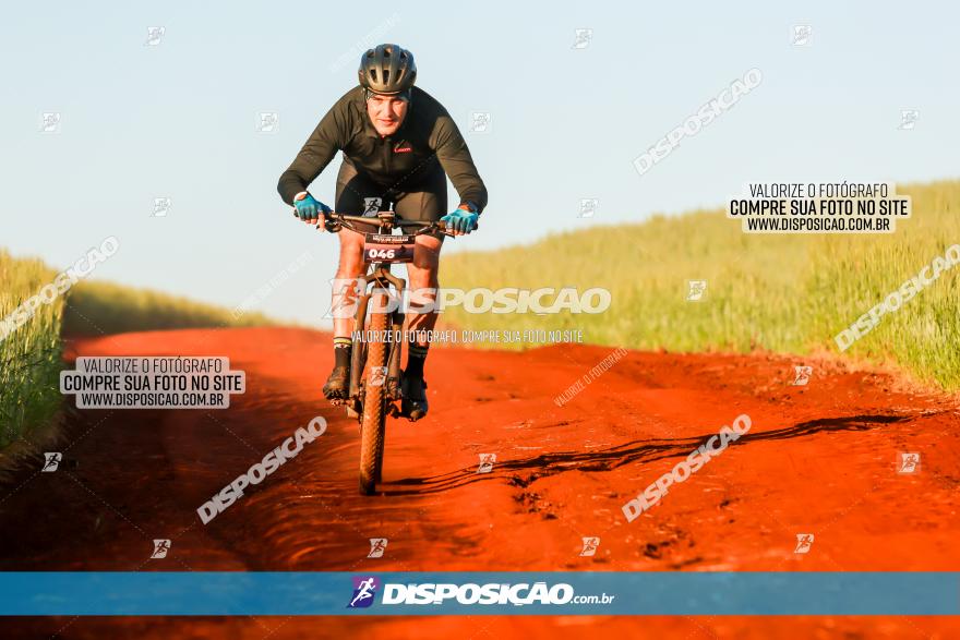 CIRCUITO IBIPORÃ DE MTB - Volta das Capelas 2023