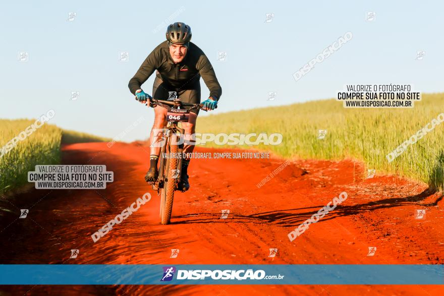 CIRCUITO IBIPORÃ DE MTB - Volta das Capelas 2023