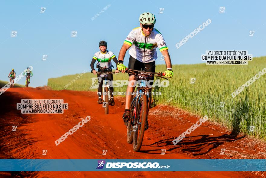 CIRCUITO IBIPORÃ DE MTB - Volta das Capelas 2023