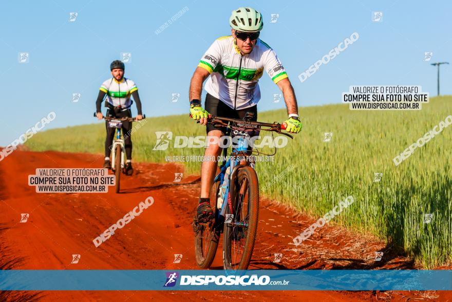 CIRCUITO IBIPORÃ DE MTB - Volta das Capelas 2023