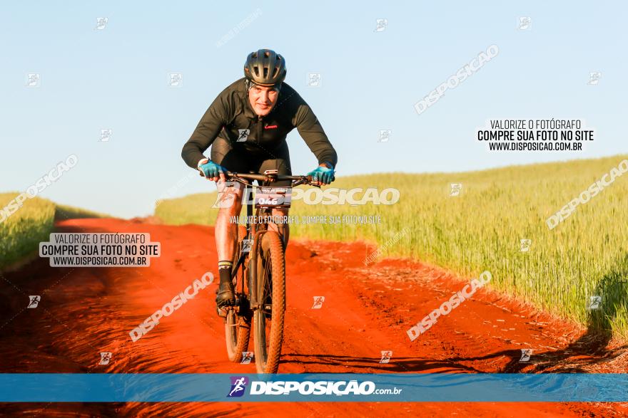 CIRCUITO IBIPORÃ DE MTB - Volta das Capelas 2023