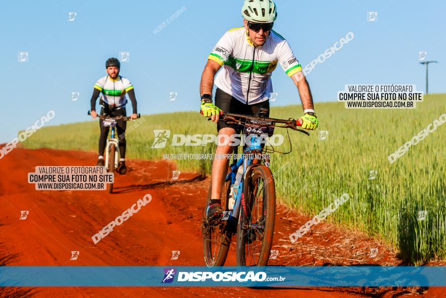 CIRCUITO IBIPORÃ DE MTB - Volta das Capelas 2023