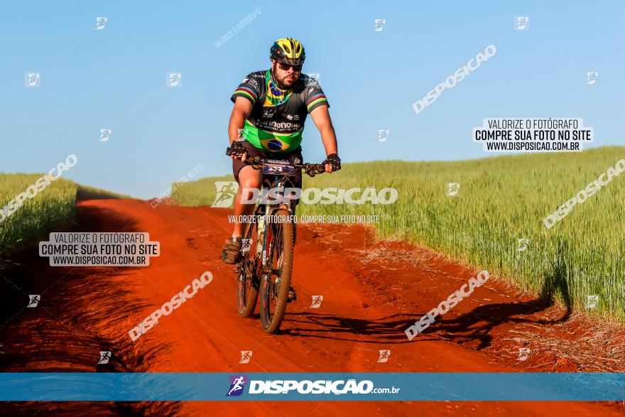 CIRCUITO IBIPORÃ DE MTB - Volta das Capelas 2023